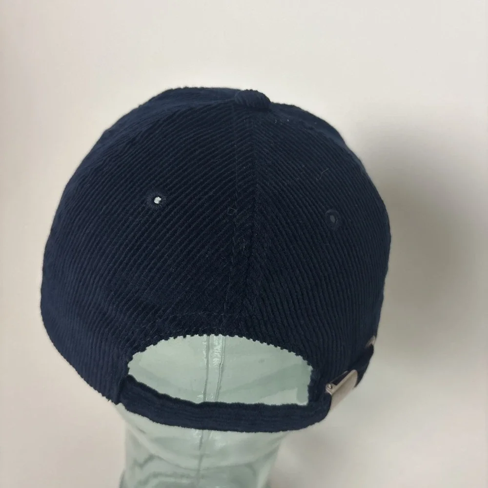 Maurices womens snoopy